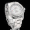 Montre Breitling Colt Lady A77388 - Montre à quartz pour femme, 2015 58 Facettes BTL/CLT/037