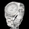 Montre Breitling Colt Lady A77388 - Montre à quartz pour femme, 2015 58 Facettes BTL/CLT/037