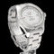 Montre Breitling Colt Lady A77388 - Montre à quartz pour femme, 2015 58 Facettes BTL/CLT/037