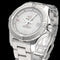 Montre Breitling Colt Lady A77388 - Montre à quartz pour femme, 2015 58 Facettes BTL/CLT/037