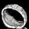 Montre Breitling Colt Lady A77388 - Montre à quartz pour femme, 2015 58 Facettes BTL/CLT/037
