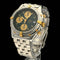 Montre Breitling Chronomat - Montre B13050.1, boîte et papiers, 1999 58 Facettes BTL/CHM/248
