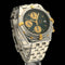 Montre Breitling Chronomat - Montre B13050.1, boîte et papiers, 1999 58 Facettes BTL/CHM/248