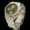 Montre Breitling Chronomat - Montre B13050.1, boîte et papiers, 1999 58 Facettes BTL/CHM/248