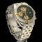 Montre Breitling Chronomat - Montre B13050.1, boîte et papiers, 1999 58 Facettes BTL/CHM/248