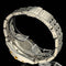 Montre Breitling Chronomat - Montre B13050.1, boîte et papiers, 1999 58 Facettes BTL/CHM/248