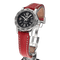 Montre Breitling Colt Lady - Montre à quartz, 2014, boîte et papiers 58 Facettes BTL/CLT/036