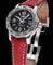Montre Breitling Colt Lady - Montre à quartz, 2014, boîte et papiers 58 Facettes BTL/CLT/036