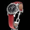 Montre Breitling Colt Lady - Montre à quartz, 2014, boîte et papiers 58 Facettes BTL/CLT/036