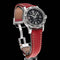 Montre Breitling Colt Lady - Montre à quartz, 2014, boîte et papiers 58 Facettes BTL/CLT/036