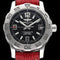 Montre Breitling Colt Lady - Montre à quartz, 2014, boîte et papiers 58 Facettes BTL/CLT/036