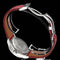 Montre Breitling Colt Lady - Montre à quartz, 2014, boîte et papiers 58 Facettes BTL/CLT/036