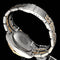 Montre Breitling - Montre Chronomat Evolution C13356, or rose et acier, 2007 58 Facettes BTL/CHM/247