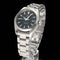 Montre Omega Seamaster Aqua Terra - Montre à quartz en acier, 29 mm, 2001 58 Facettes OMG/SEA/461