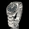 Montre Omega Seamaster Aqua Terra - Montre à quartz en acier, 29 mm, 2001 58 Facettes OMG/SEA/461