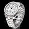 Montre Omega Speedmaster - Montre automatique en acier, 38 mm, 2014 58 Facettes OMG/SPE/603