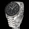 Montre Omega - Montre Speedmaster Reduced 3539.50.00, 2010 58 Facettes OMG/SPE/604