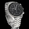 Montre Omega - Montre Speedmaster Reduced 3539.50.00, 2010 58 Facettes OMG/SPE/604