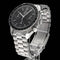 Montre Omega - Montre Speedmaster Reduced 3539.50.00, 2010 58 Facettes OMG/SPE/604