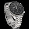 Montre Omega - Montre Speedmaster Reduced 3539.50.00, 2010 58 Facettes OMG/SPE/604