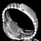 Montre Omega - Montre Speedmaster Reduced 3539.50.00, 2010 58 Facettes OMG/SPE/604
