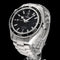 Montre Omega Seamaster Planet Ocean « James Bond » - Montre automatique en acier, 46 mm, 2017 58 Facettes OMG/SEA/462