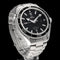 Montre Omega Seamaster Planet Ocean « James Bond » - Montre automatique en acier, 46 mm, 2017 58 Facettes OMG/SEA/462