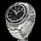 Montre Omega Seamaster Planet Ocean « James Bond » - Montre automatique en acier, 46 mm, 2017 58 Facettes OMG/SEA/462