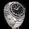 Montre Omega Seamaster Planet Ocean « James Bond » - Montre automatique en acier, 46 mm, 2017 58 Facettes OMG/SEA/462