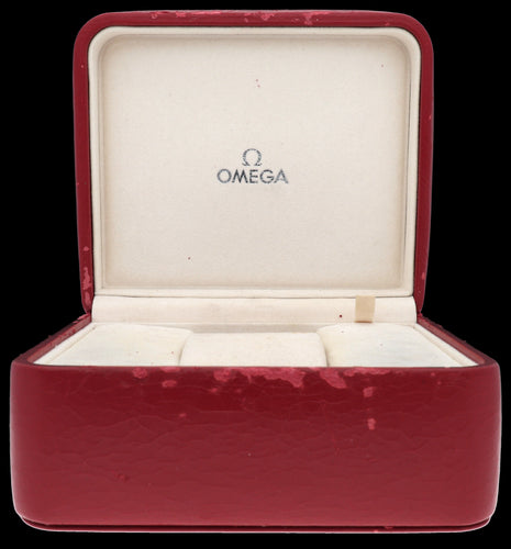 https://cdn.shopify.com/s/files/1/0013/2762/8363/files/OMG.SEA.462_Box_1.jpg?v=1791991534