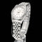 Montre Rolex - Montre Lady-Datejust 69174G, 1988 58 Facettes ROL/LDJ/793