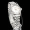 Montre Rolex - Montre Lady-Datejust 69174G, 1988 58 Facettes ROL/LDJ/793