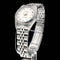 Montre Rolex - Montre Lady-Datejust 69174G, 1988 58 Facettes ROL/LDJ/793