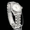 Montre Rolex - Montre Lady-Datejust 69174G, 1988 58 Facettes ROL/LDJ/793