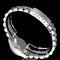 Montre Rolex - Montre Lady-Datejust 69174G, 1988 58 Facettes ROL/LDJ/793
