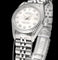 Montre Rolex - Montre Lady-Datejust 69174G, 1988 58 Facettes ROL/LDJ/793
