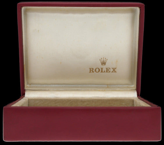 Montre Rolex - Montre Lady-Datejust 69174G, 1988 58 Facettes ROL/LDJ/793