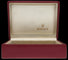 Montre Rolex - Montre Lady-Datejust 69174G, 1988 58 Facettes ROL/LDJ/793
