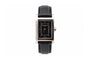 Montre Baume & Mercier Hampton - Montre femme à quartz 58 Facettes 27564dv