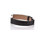 Montre Baume & Mercier Hampton - Montre femme à quartz 58 Facettes 27564dv