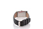 Montre Baume & Mercier Hampton - Montre femme à quartz 58 Facettes 27564dv