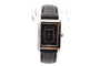 Montre Baume & Mercier Hampton - Montre femme à quartz 58 Facettes 27564dv
