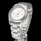 Montre Omega Seamaster Aqua Terra 2577.30 - Montre à quartz pour femme, 2004 58 Facettes OMG/SEA/455