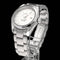 Montre Omega Seamaster Aqua Terra 2577.30 - Montre à quartz pour femme, 2004 58 Facettes OMG/SEA/455