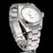 Montre Omega Seamaster Aqua Terra 2577.30 - Montre à quartz pour femme, 2004 58 Facettes OMG/SEA/455