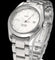 Montre Omega Seamaster Aqua Terra 2577.30 - Montre à quartz pour femme, 2004 58 Facettes OMG/SEA/455