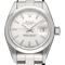 Montre Rolex - Montre Lady-Datejust 79160, 2003, boîte et papiers 58 Facettes ROL/LDJ/794