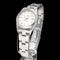 Montre Rolex - Montre Lady-Datejust 79160, 2003, boîte et papiers 58 Facettes ROL/LDJ/794