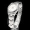 Montre Rolex - Montre Lady-Datejust 79160, 2003, boîte et papiers 58 Facettes ROL/LDJ/794