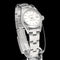 Montre Rolex - Montre Lady-Datejust 79160, 2003, boîte et papiers 58 Facettes ROL/LDJ/794
